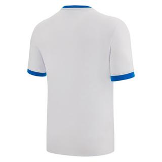 macron RWC France 2023 T-Shirt Polycotone  