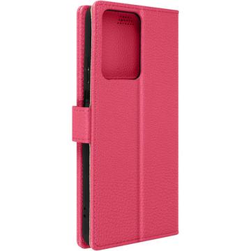 Custodia folio Honor X7a