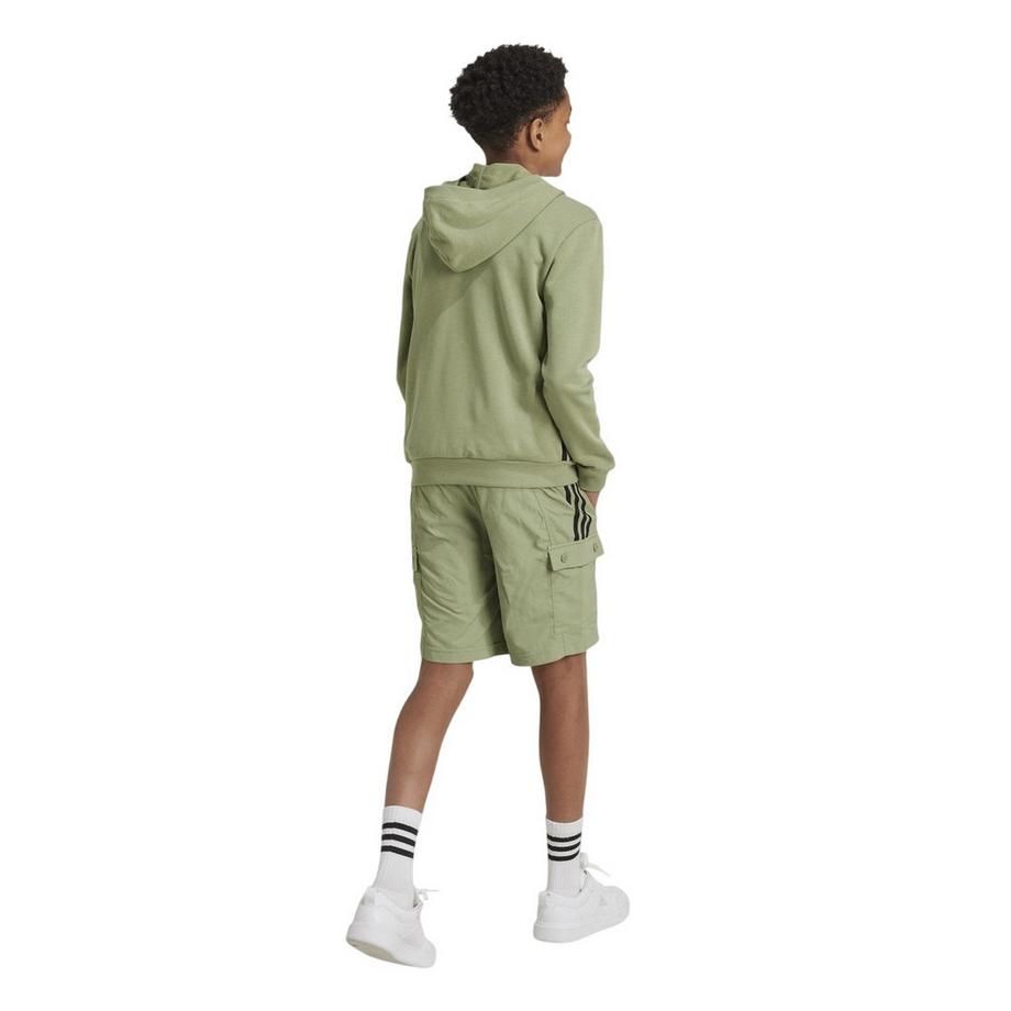 adidas  Jam Pantaloncini Cargo Regolare 