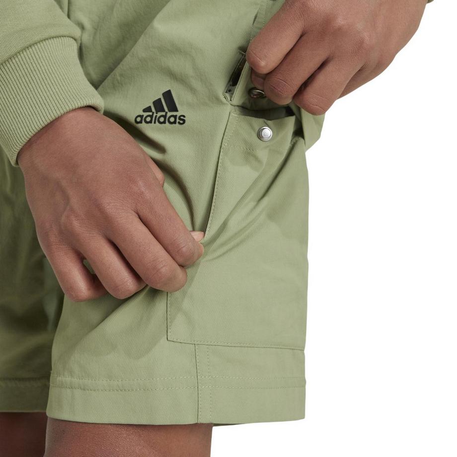 adidas  Jam Pantaloncini Cargo Regolare 