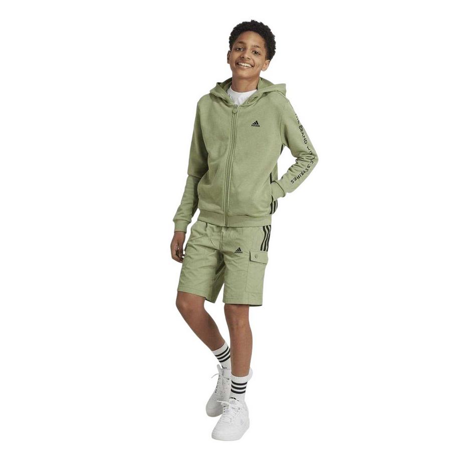 adidas  Jam Pantaloncini Cargo Regolare 