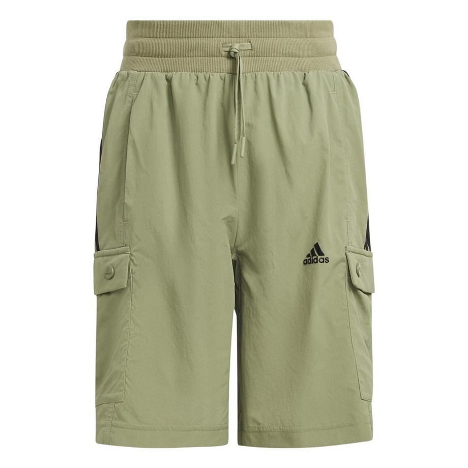 Short À Poches Jam