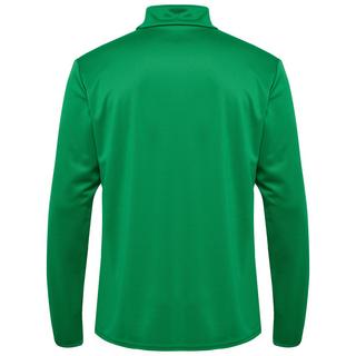 Hummel Essential 1/2-Zip Trainingsjacke  