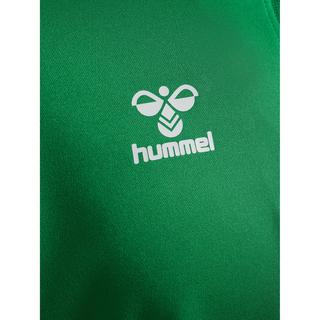 Hummel Essential 1/2-Zip Trainingsjacke  