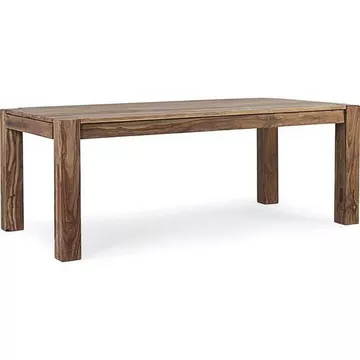 Table extensible Salford 200-300x100