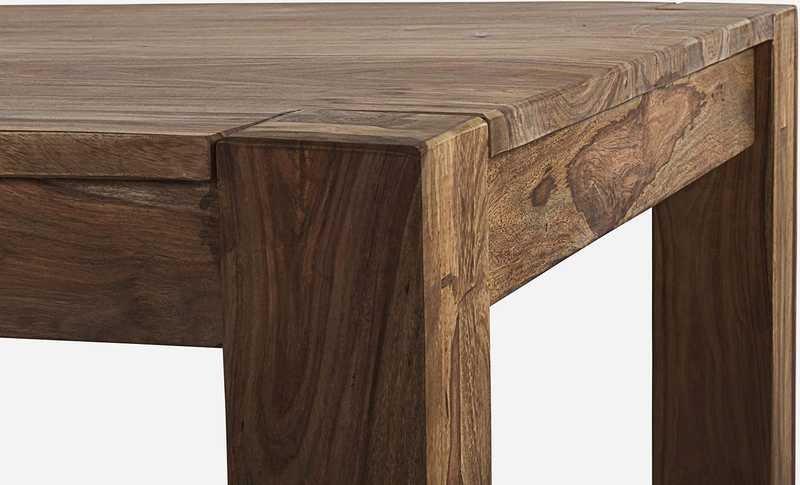 mutoni Table extensible Salford 200-300x100  