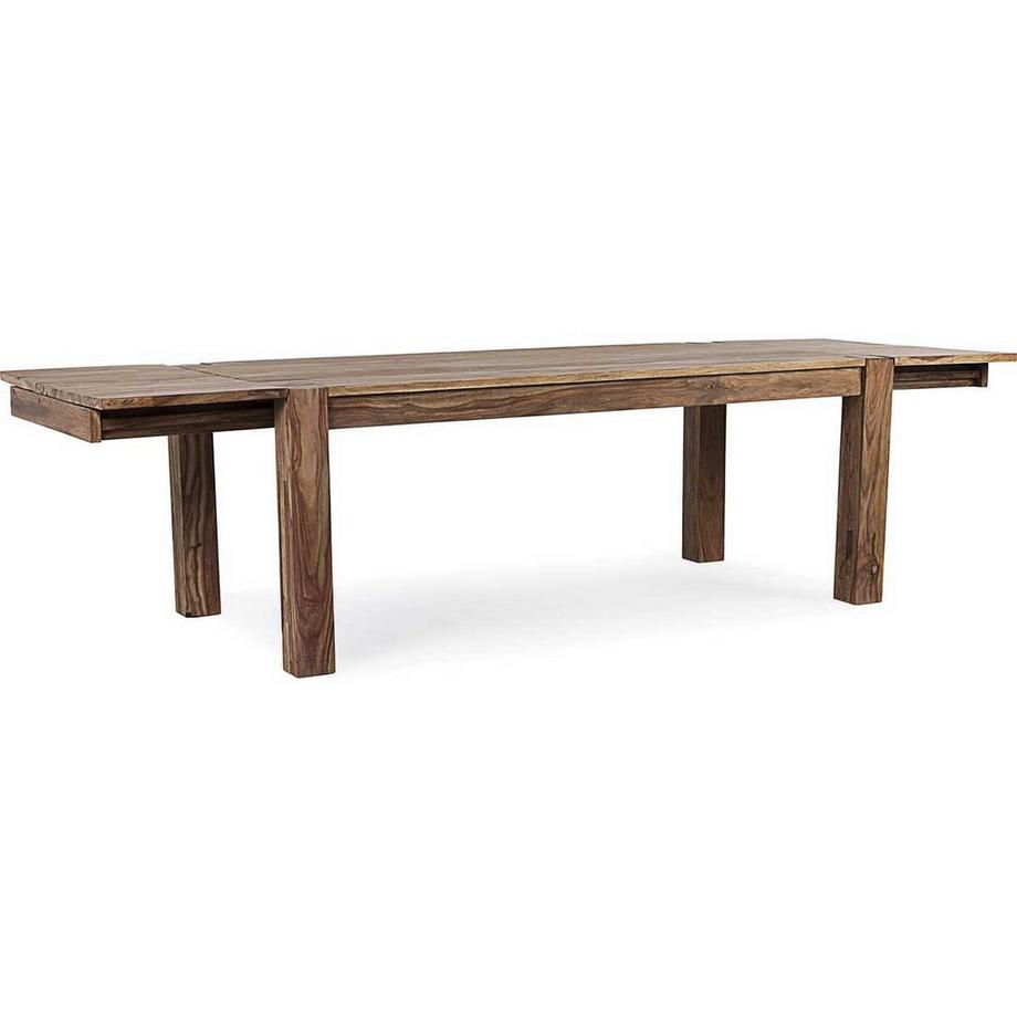 mutoni Ausziehtisch Salford 200-300x100  