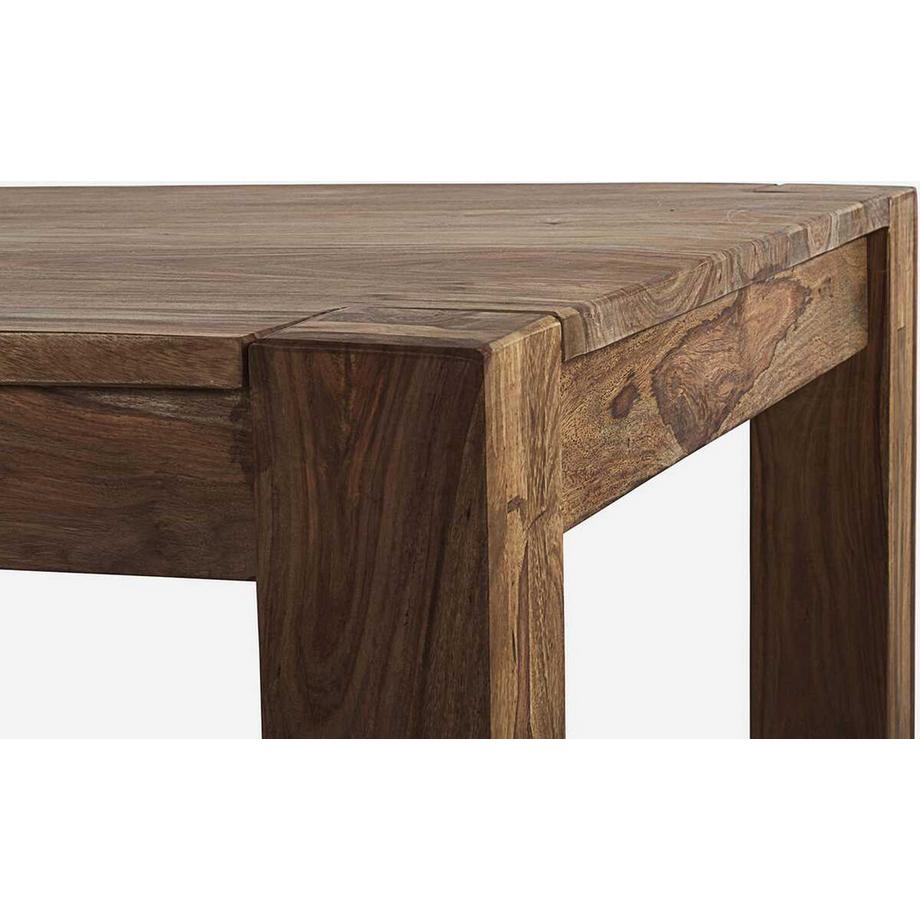 mutoni Ausziehtisch Salford 200-300x100  