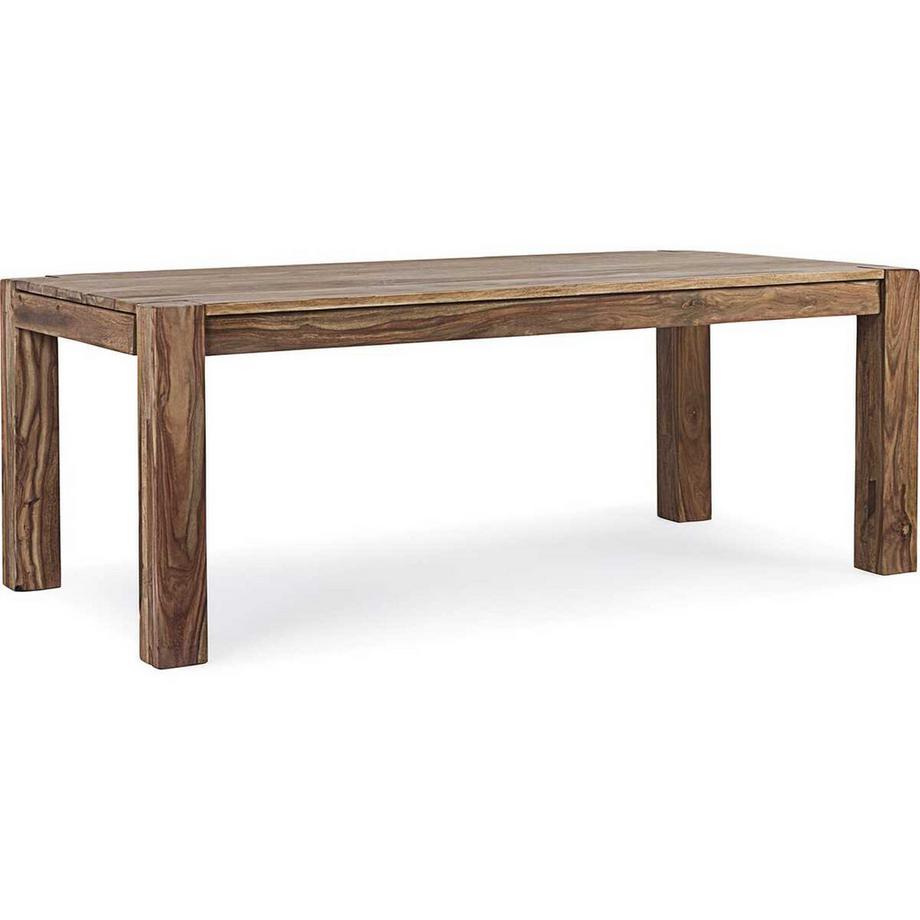 mutoni Ausziehtisch Salford 200-300x100  