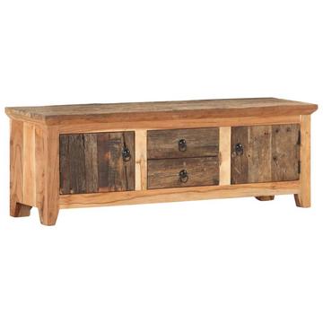 Tv-schrank holz