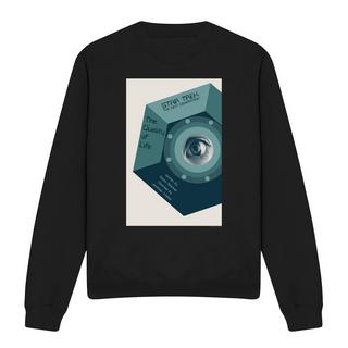 Star Trek Star Trek The Next Generation Season 6 Episode 9 Sweatshirt  