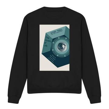 Sweat THE NEXT GENERATION SEASON EPISODE