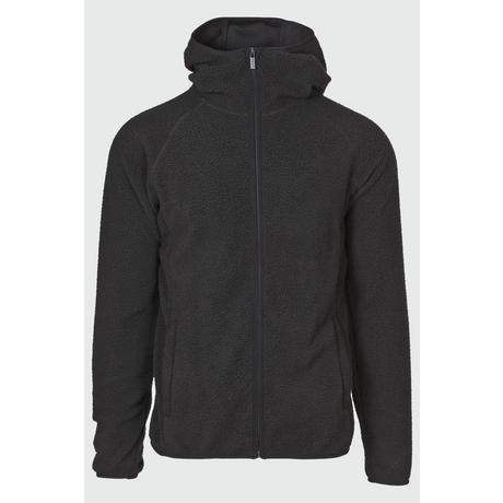 Rukka Bob Sherpa Jacke  