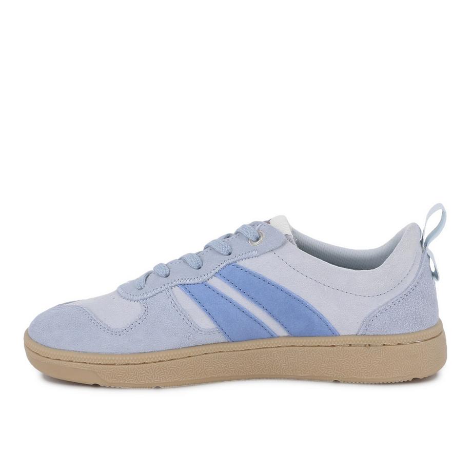 PALLADIUM Pallacup Flame SDE Sneakers  