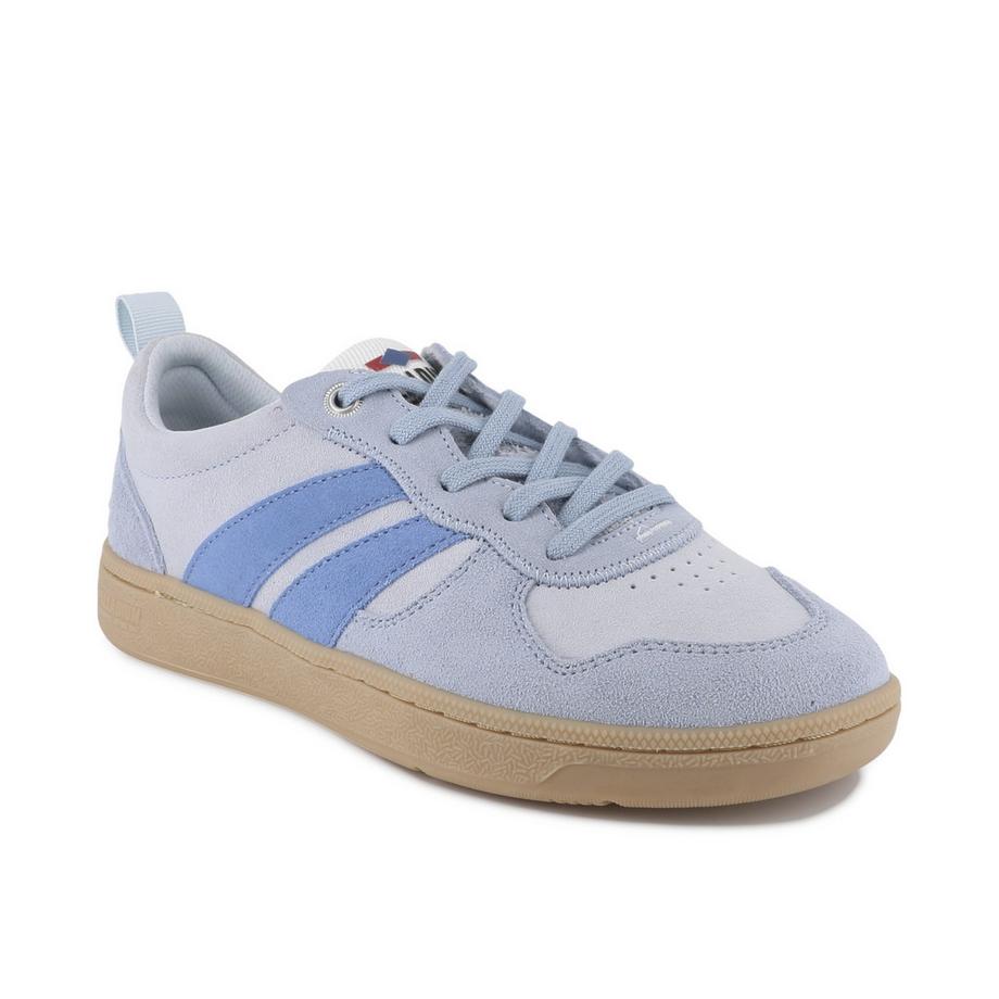 PALLADIUM Pallacup Flame SDE Sneakers  