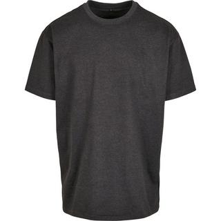 Build Your Own Schweres Oversized T-Shirt  