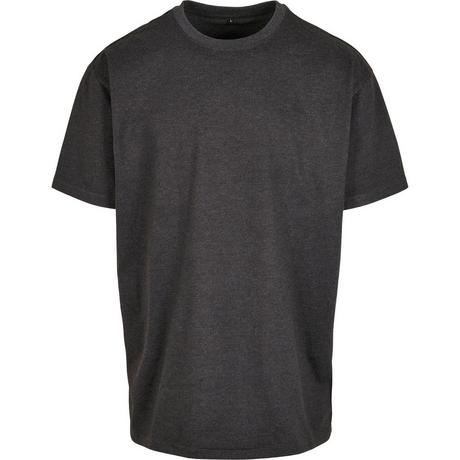Build Your Own Schweres Oversized T-Shirt  