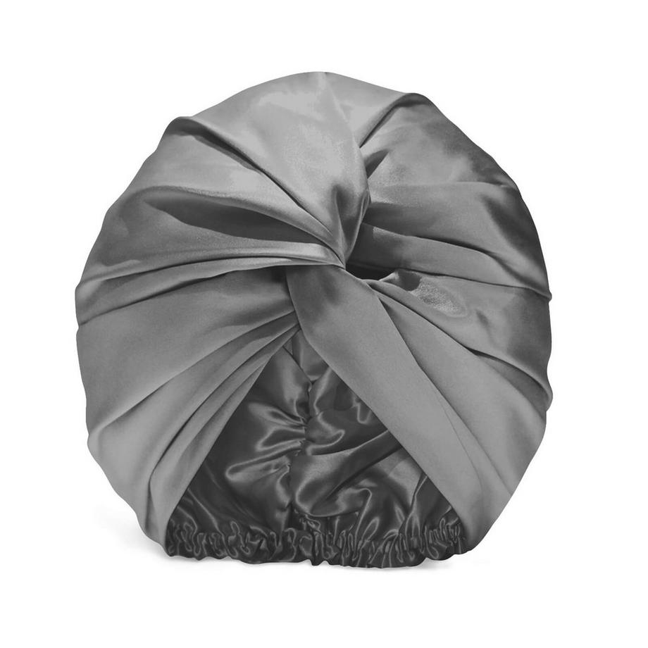 VBEAUTY  Premium Seta Turban 