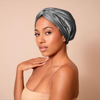 VBEAUTY  Premium Seta Turban 