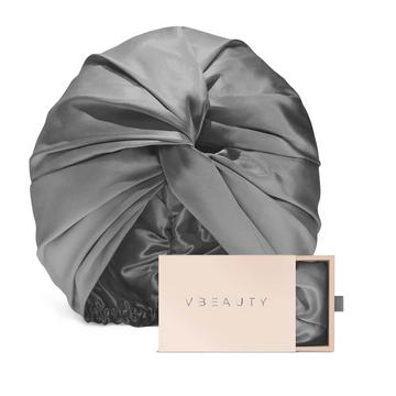 Premium Seta Turban