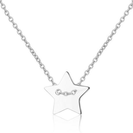 AILORIA  LORIANE Halskette 