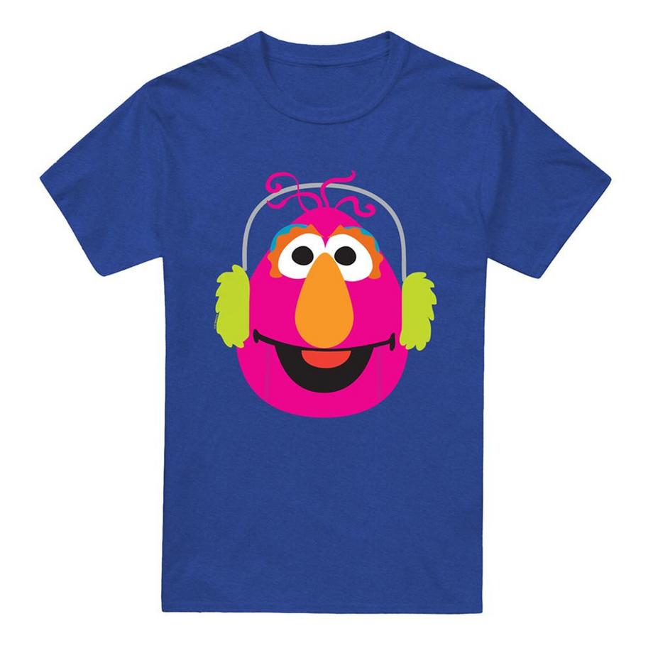 T-Shirt, Weihnachtliches Design