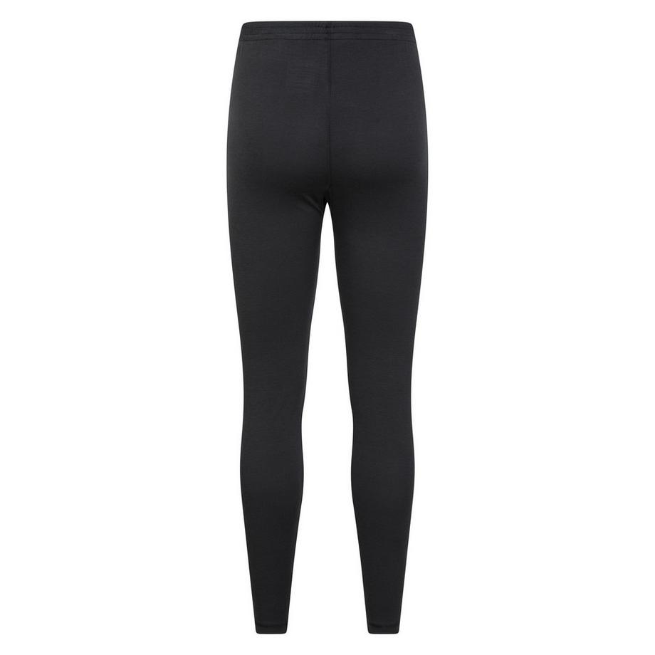 Mountain Warehouse  Bas Thermique Keep The Heat 