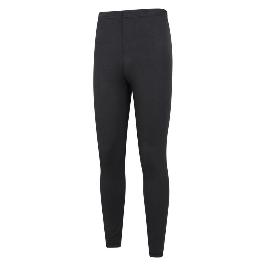 Mountain Warehouse  Bas Thermique Keep The Heat 