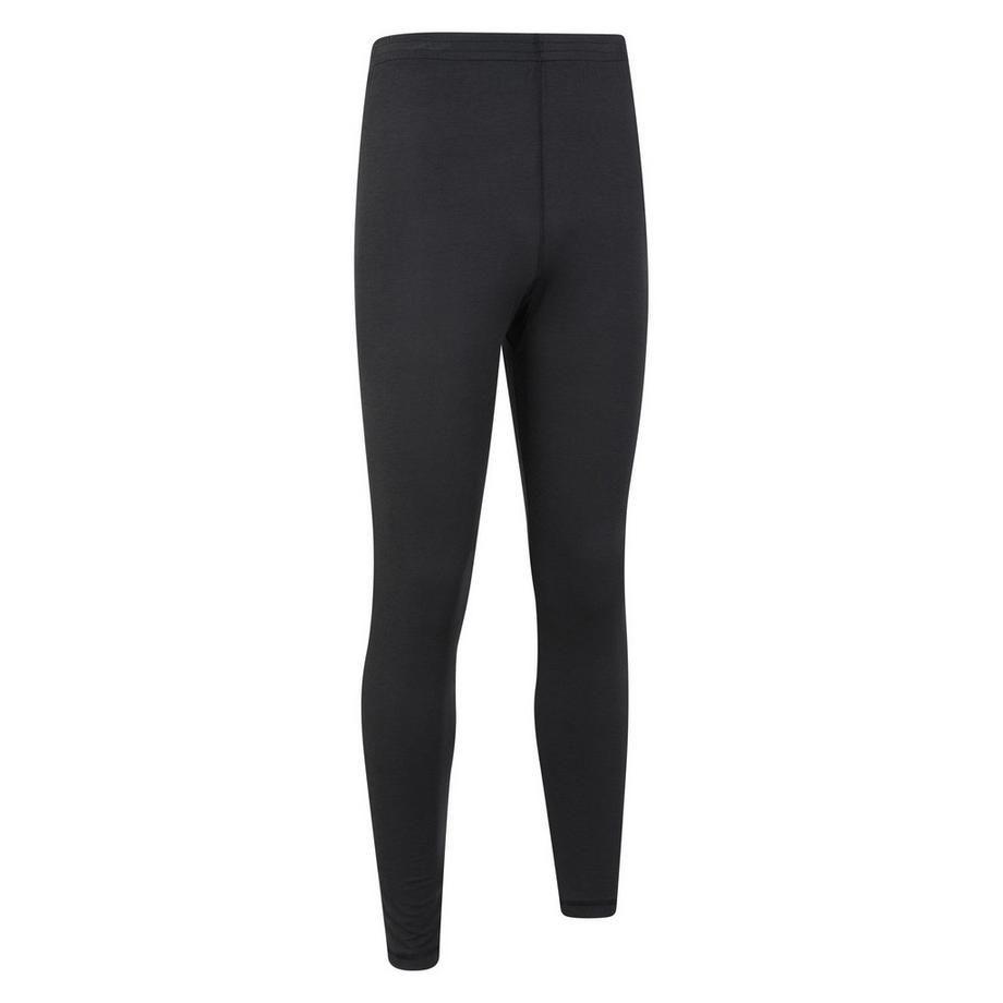 Mountain Warehouse  Bas Thermique Keep The Heat 