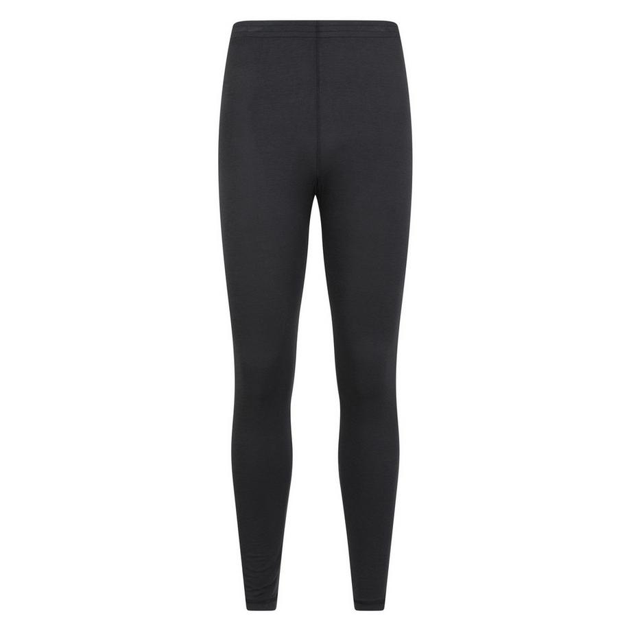 Keep The Heat Leggins Termici
