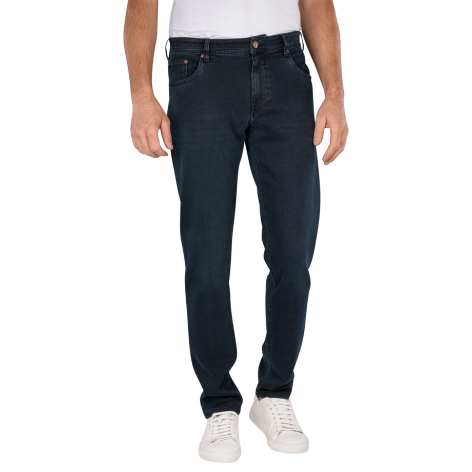 M5 Five Jeans Slim Fit