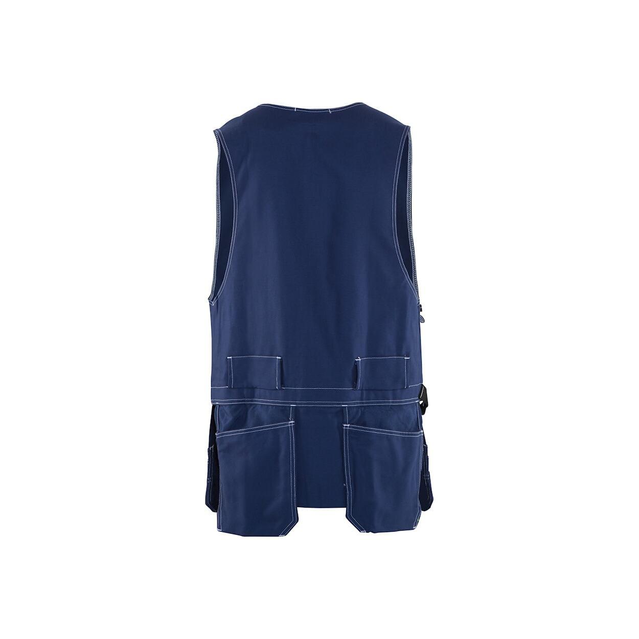 Blaklader Werkzeugweste  