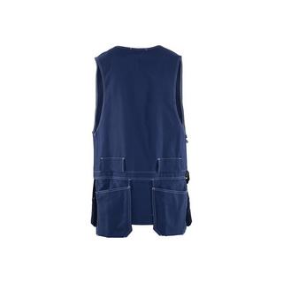 Blaklader Werkzeugweste  