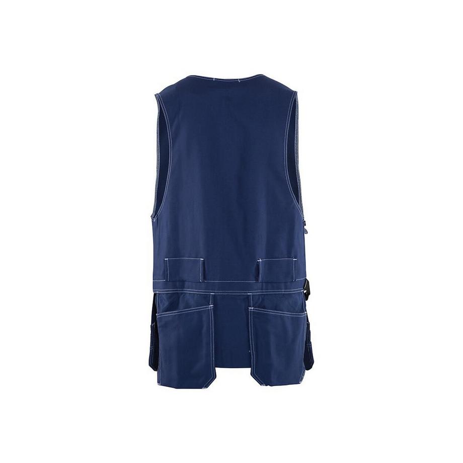 Blaklader Werkzeugweste  