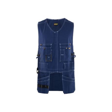 Blaklader Werkzeugweste  