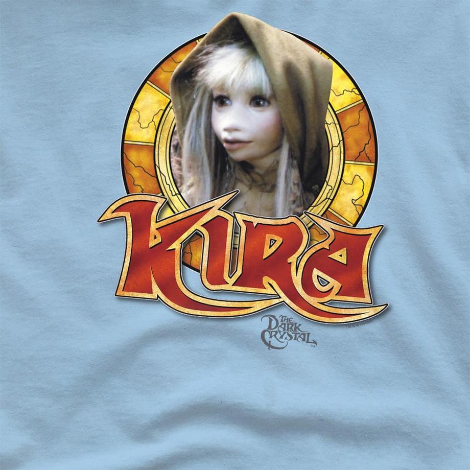 SONY  Maglietta Kira Cerchio 