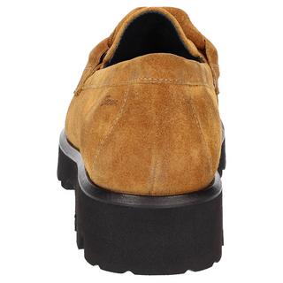 Sioux  Slipper Meredira-727-H 