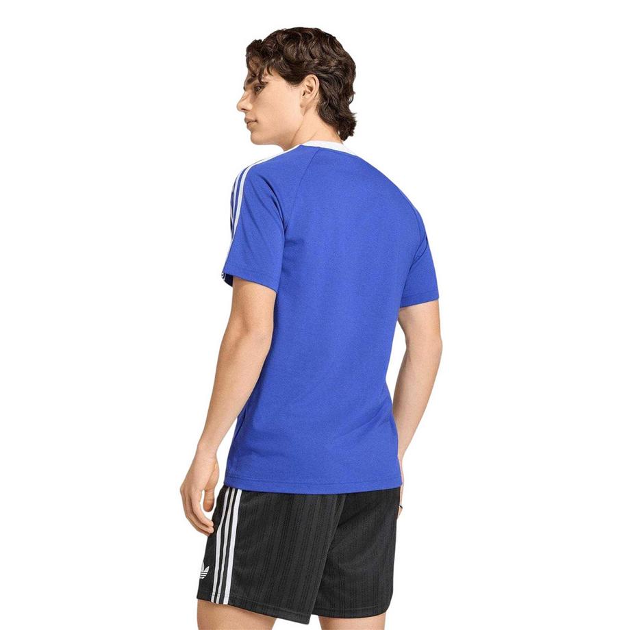 adidas  Maillot De Foot Motiftyle Argentine Originals 