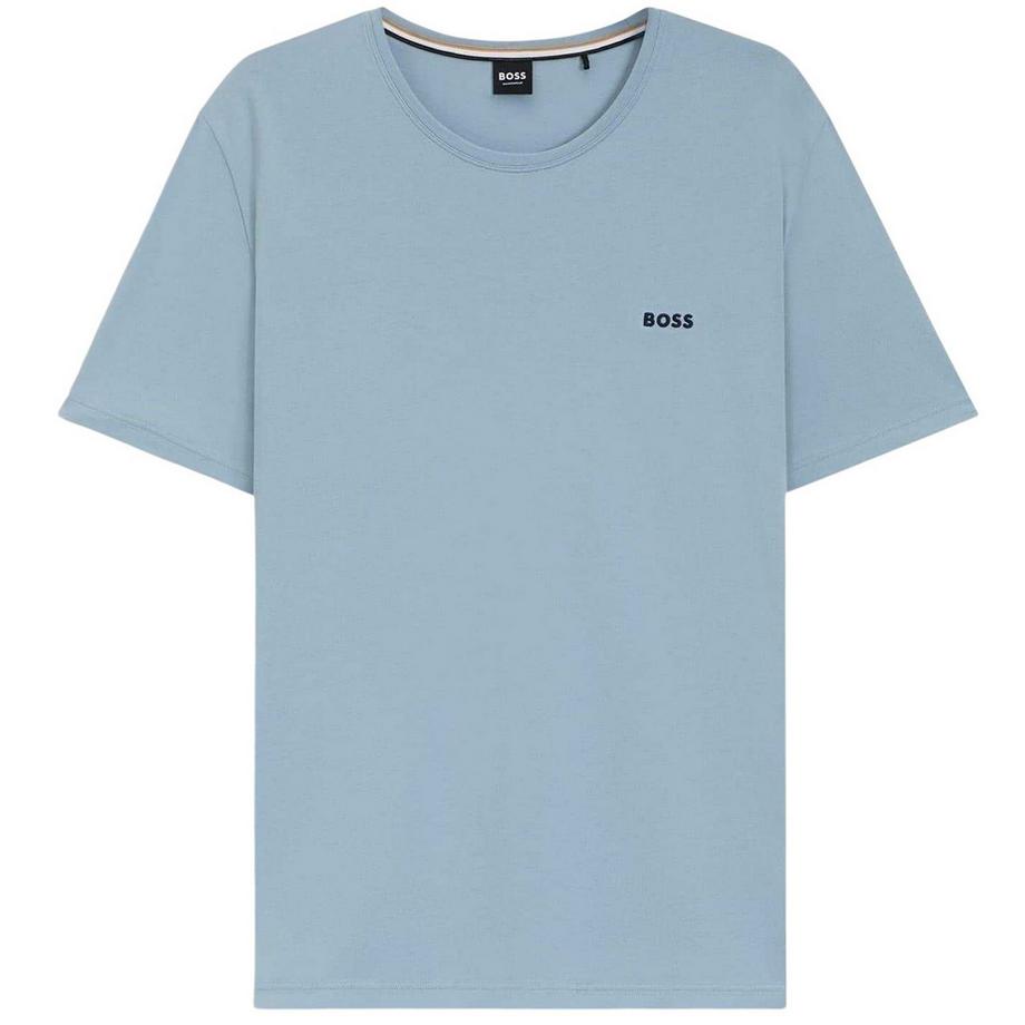 T-ShirtManches Courtes Mixmatch