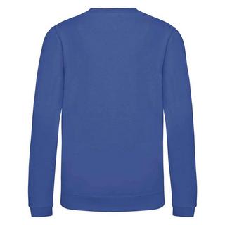 AWDis  Just Hoods Sweatshirt 