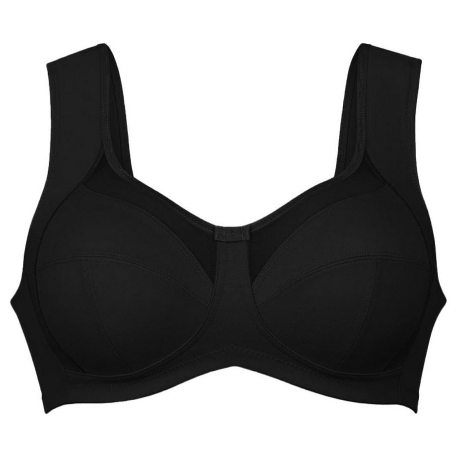 Anita Clara soutien-gorge sans armatures  