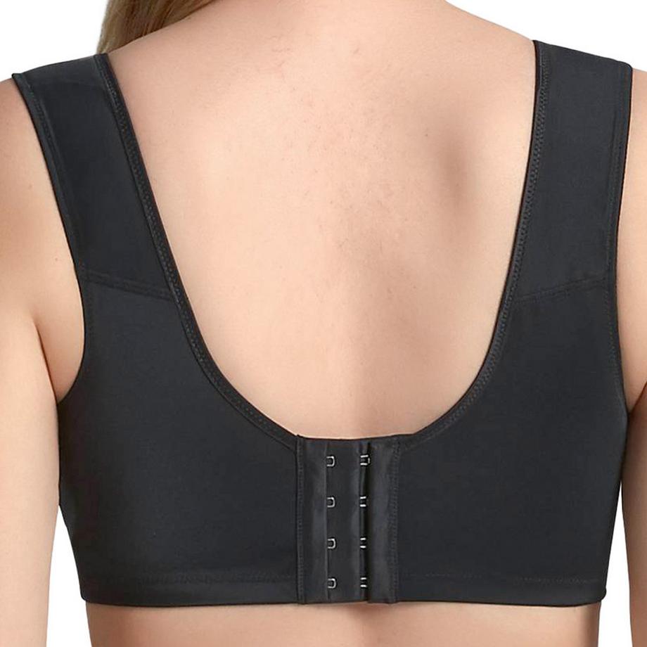 Anita Clara soutien-gorge sans armatures  