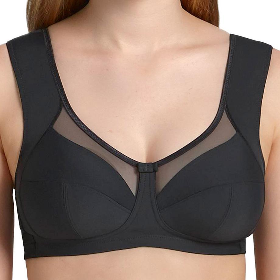 Clara - soutien-gorge sans armatures