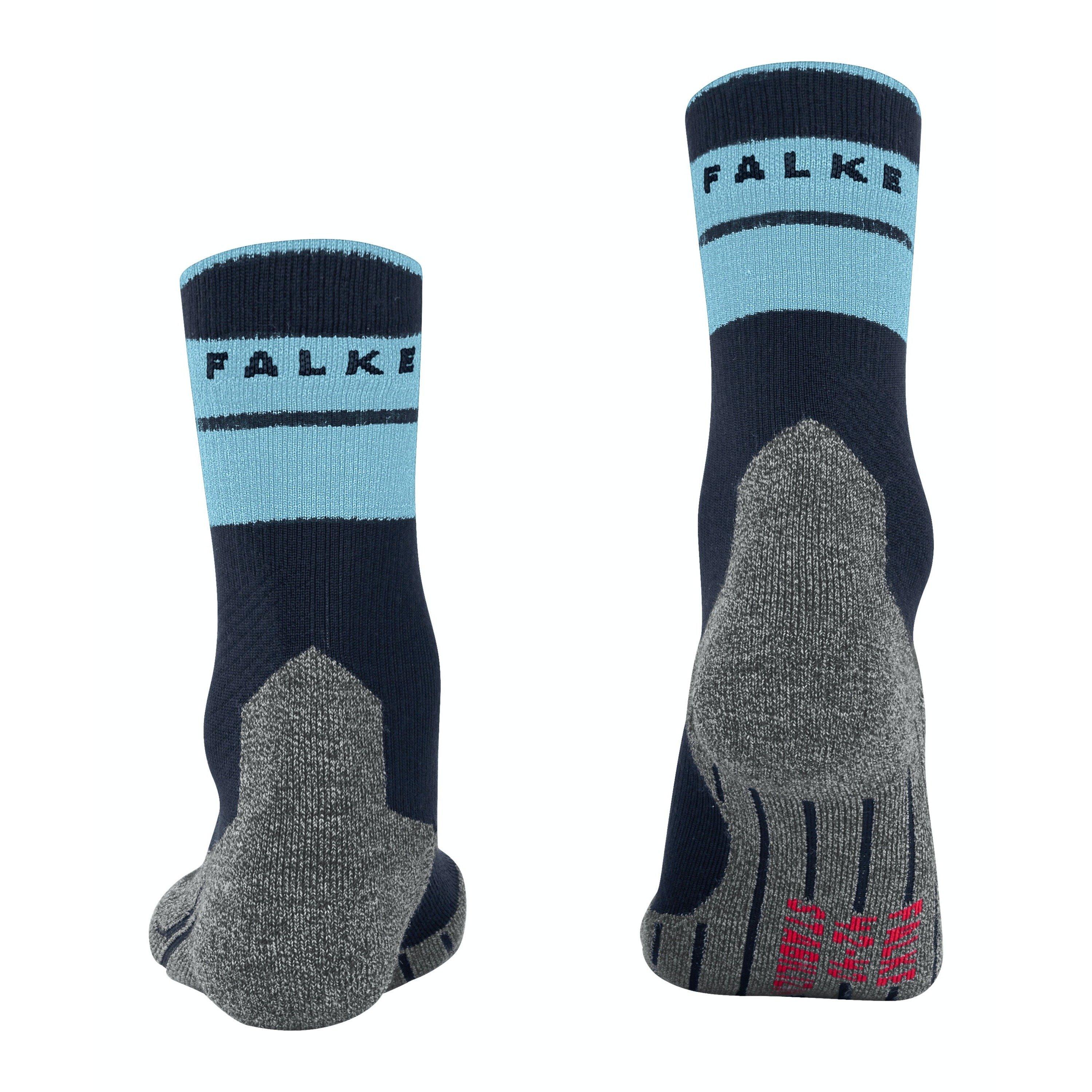 FALKE  Socken Falke TK Stabilizing 