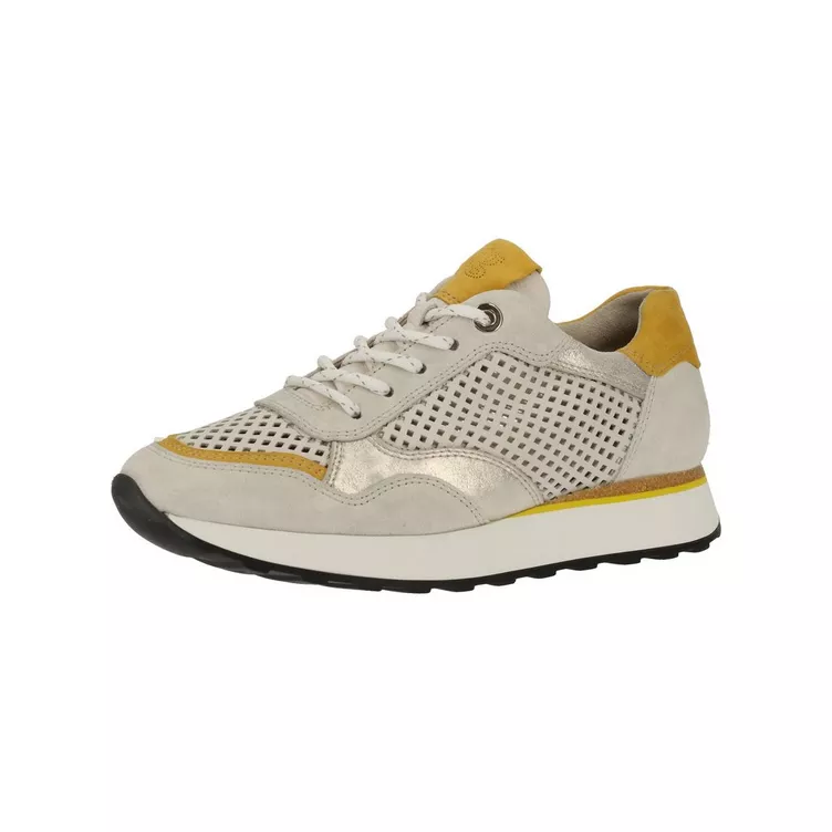 Paul Green Sneaker 4995online kaufen MANOR