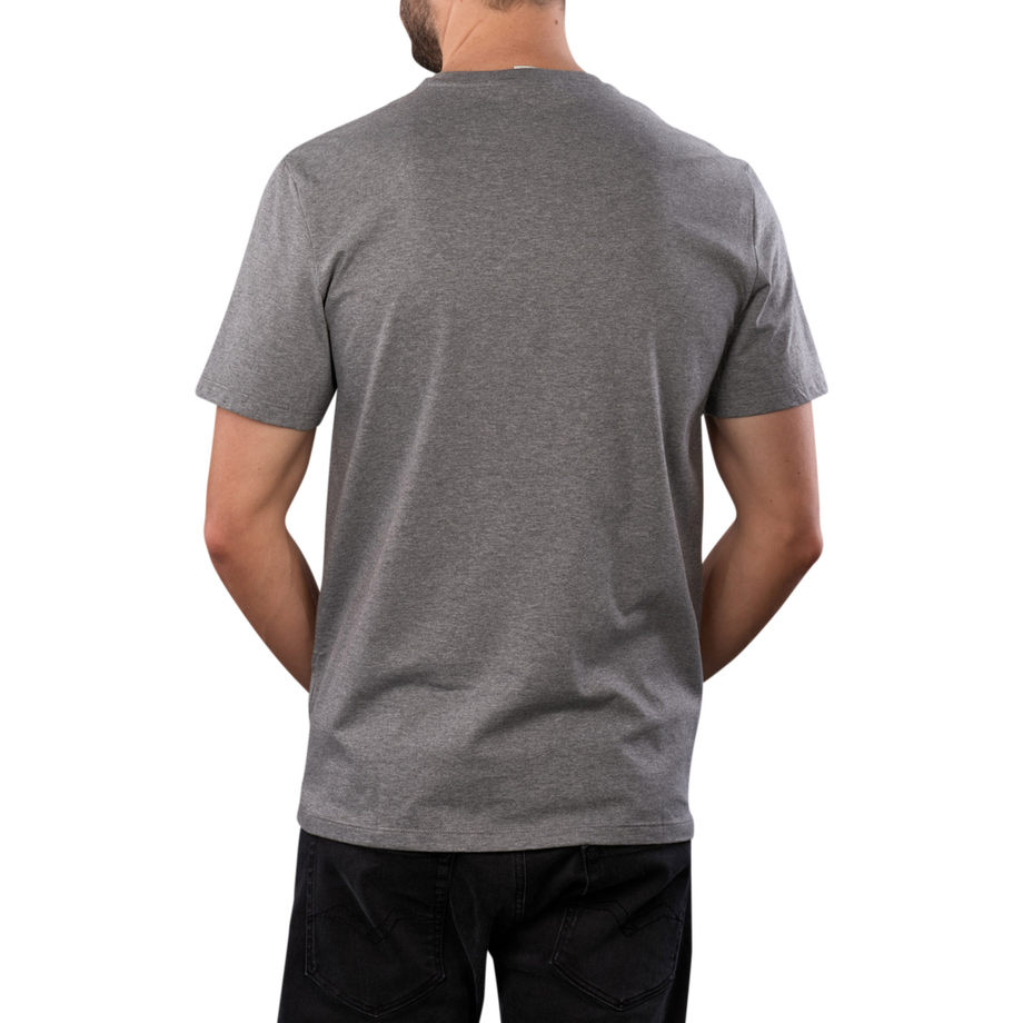 Calvin Klein Badge T-Shirt Jersey  