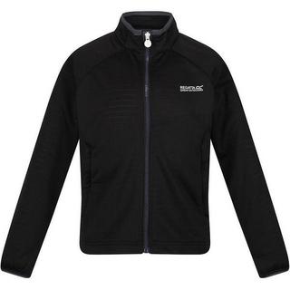 Regatta  Veste softshell HIGHTON LITE Enfant 