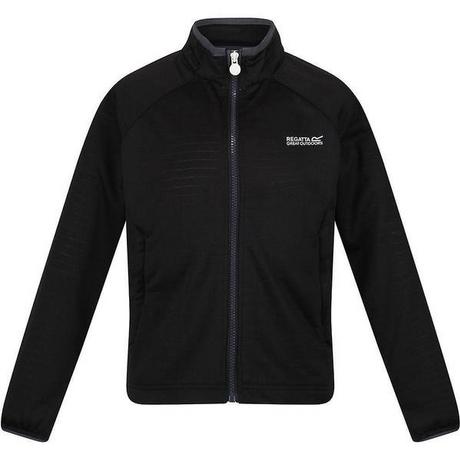 Regatta  Highton Lite II Softshelljacke 