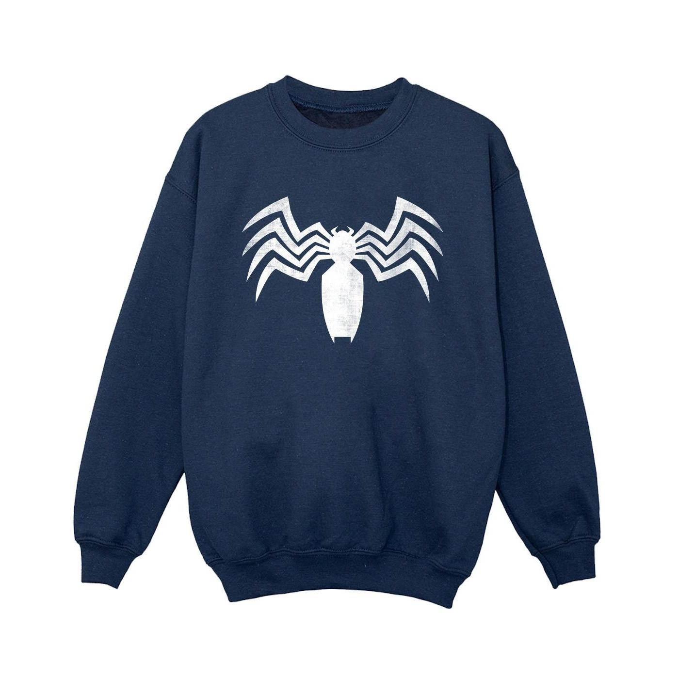 MARVEL  Sweatshirt 