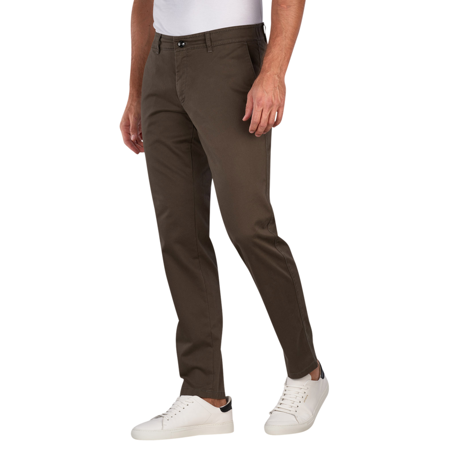 BRAX Phil Chino Tapered Fit  